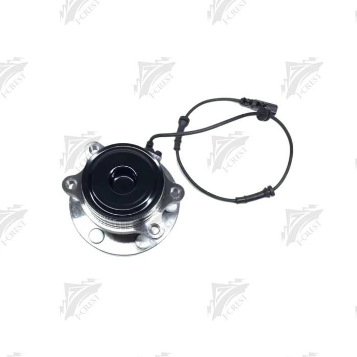 40202-4KJ1A Wheel Hub Bearing For NISSAN NAVARA NP300 Pickup best