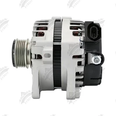 37300-2A800 37300-2A850 Alternator Fyrir HYUNDAI I40 I,ix20 Og KIA CEE'D,SOUL II