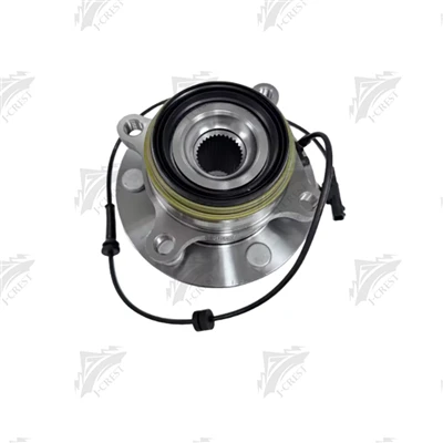 40202-1LB0B Hjólnafslegur fyrir NISSAN ARMADA og PATROL VI